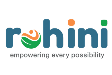 Rohini